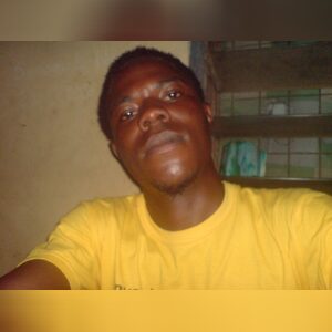 maxyrichy, online dating profile photo