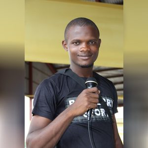 chukwukaossai2810, online dating profile photo