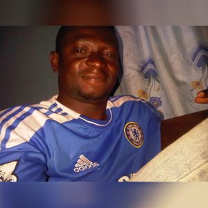ggbengulo, online dating profile photo