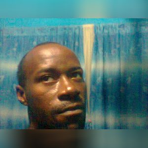 fokwuchukwu, online dating profile photo