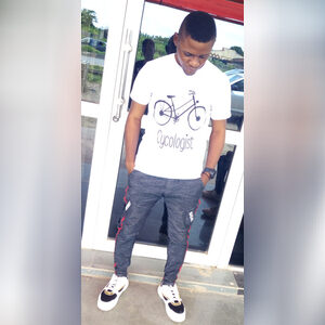 peterchev, online dating profile photo