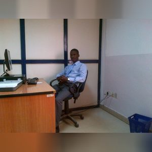 oluwaseun040, online dating profile photo