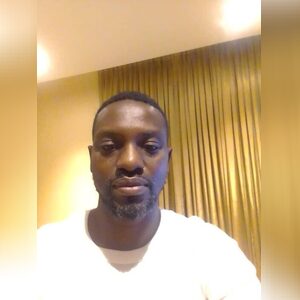 tpplx, online dating profile photo