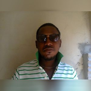 ucheanaba, online dating profile photo