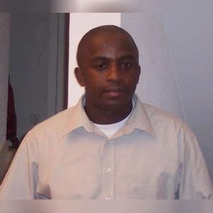 mischka, online dating profile photo