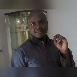 ameendyaya, online dating profile photo