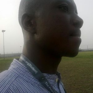 kolyman2, online dating profile photo