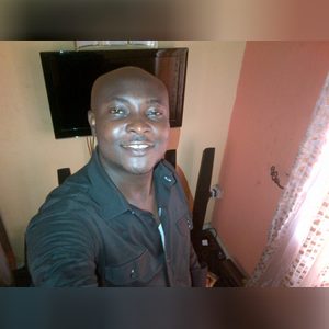 oshoha, online dating profile photo