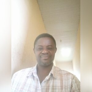 odideman, online dating profile photo