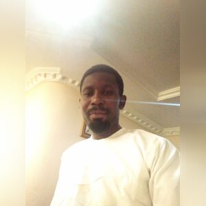 seansunday, online dating profile photo