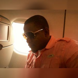 goke111, online dating profile photo