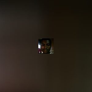 eguono233, online dating profile photo