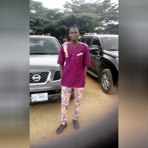 harshiwhajur, online dating profile photo