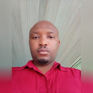 citypope, online dating profile photo