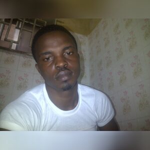 osas09, online dating profile photo