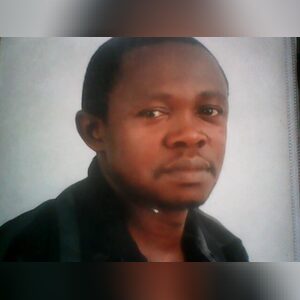 power68, online dating profile photo