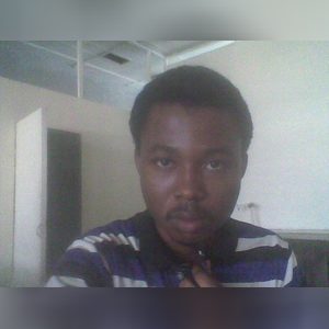 yungjava, online dating profile photo