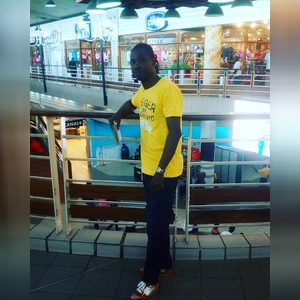 okunnisi12, online dating profile photo