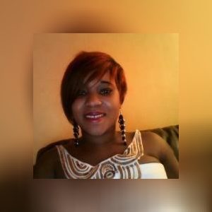 melrosegb, online dating profile photo