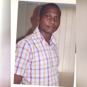 shadipe1, online dating profile photo