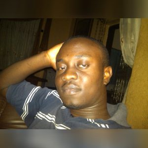 chima7, online dating profile photo
