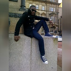 henez26, online dating profile photo