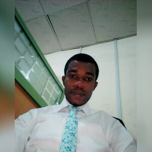 colleroe, online dating profile photo