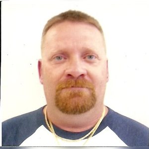 crisco, online dating profile photo