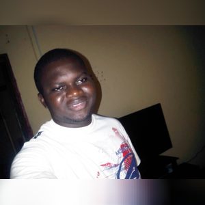 olumideamoo, online dating profile photo