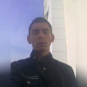 adrianadrian, online dating profile photo