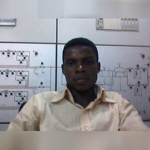 afahaene, online dating profile photo