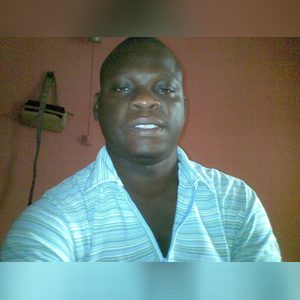 ninudipo2003, online dating profile photo