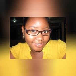 keisia_199, online dating profile photo