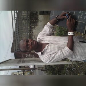 olamibo_ogunlaja, online dating profile photo
