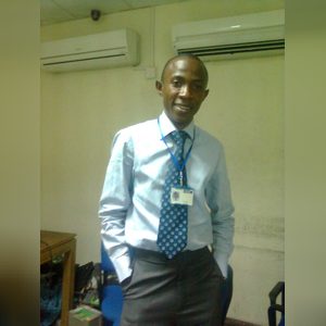 olutaiwo22, online dating profile photo