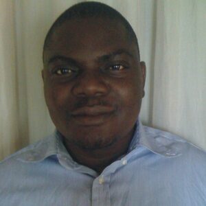 jandarsal, online dating profile photo