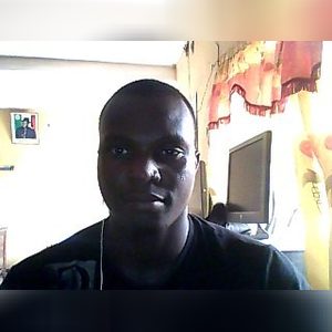 mezie2, online dating profile photo