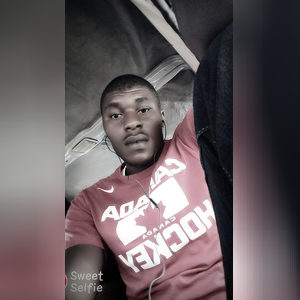 collins247, online dating profile photo