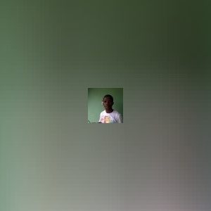 barry_marion123, online dating profile photo