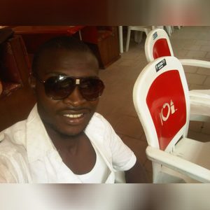 adebowaleokesola, online dating profile photo