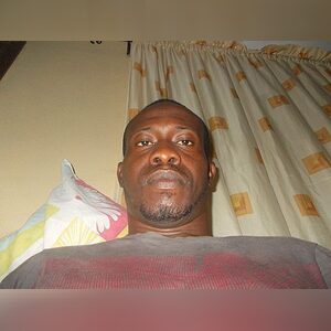 coolbiodun, online dating profile photo