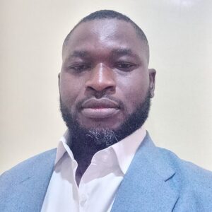 samanchei, online dating profile photo