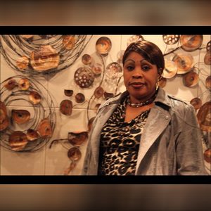 bolabisi, online dating profile photo