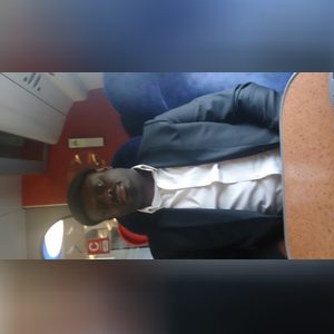 rukki7, online dating profile photo