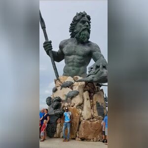 tbemine, online dating profile photo