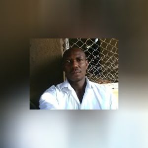 ajiggar, online dating profile photo