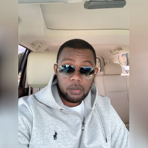 oluwapemisire, online dating profile photo