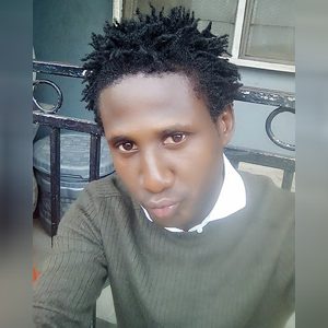 olumajor, online dating profile photo
