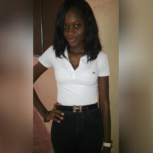 wumi12, online dating profile photo