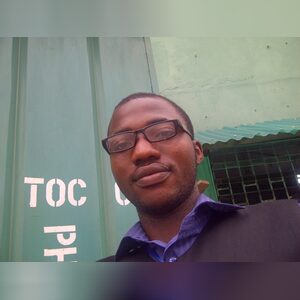 dkings21, online dating profile photo